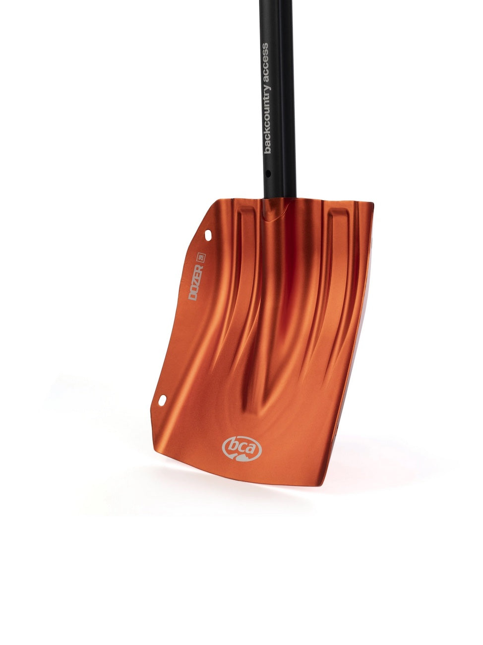 Bca Dozer 2h Shovel 2021 5