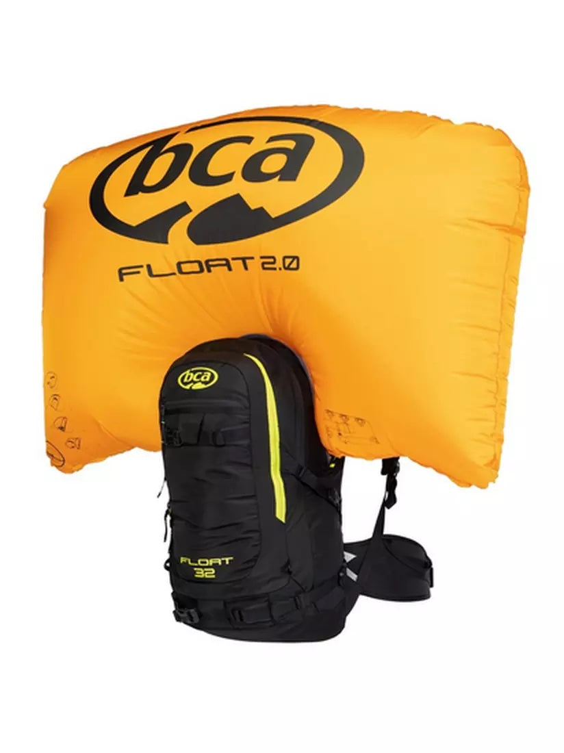 Bca Float 32 Avalanche Airbag 2