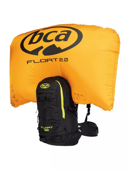 Bca Float 32 Avalanche Airbag 2