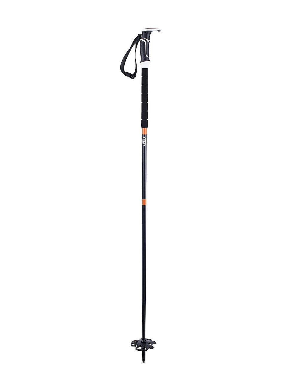 Bca Scepter Fixedlength Poles 2021 3