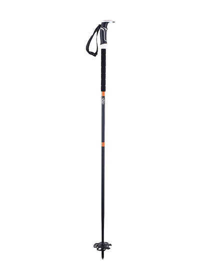 Bca Scepter Fixedlength Poles 2021 3