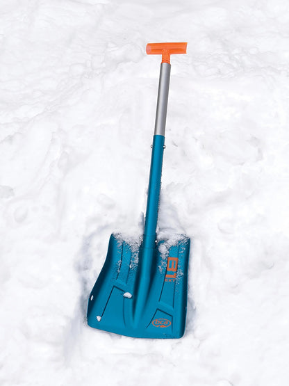 Bca Tracker S Rescue Package 2021 1