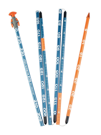 Bca Tracker S Rescue Package 2021 2