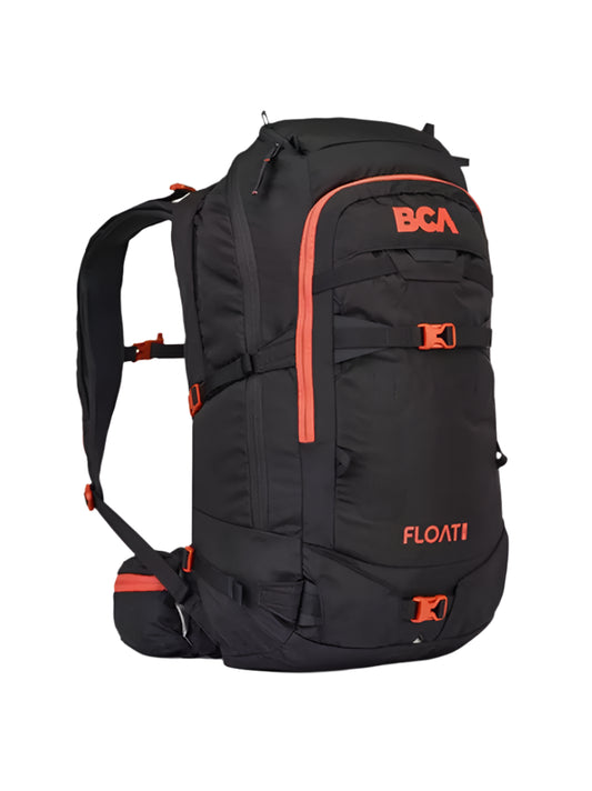 Backcountry Access Float 42 Avalanche Airbag Pack