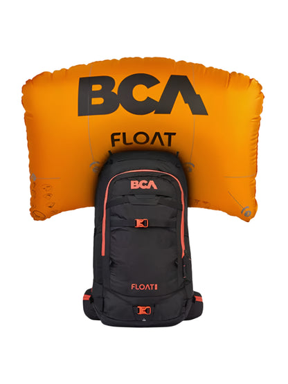 Float 42 Avalanche Airbag Pack