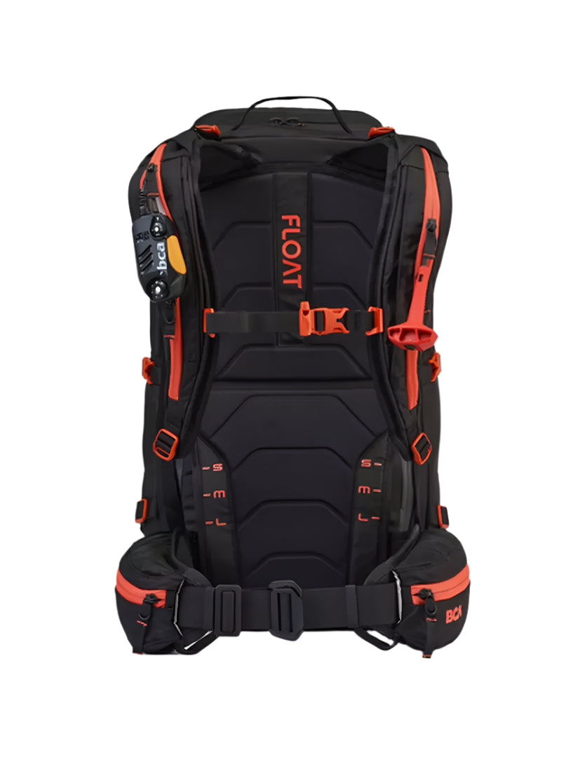 Float 42 Avalanche Airbag Pack