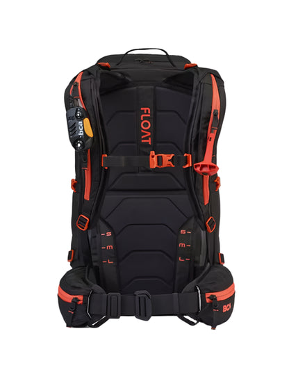 Float 42 Avalanche Airbag Pack