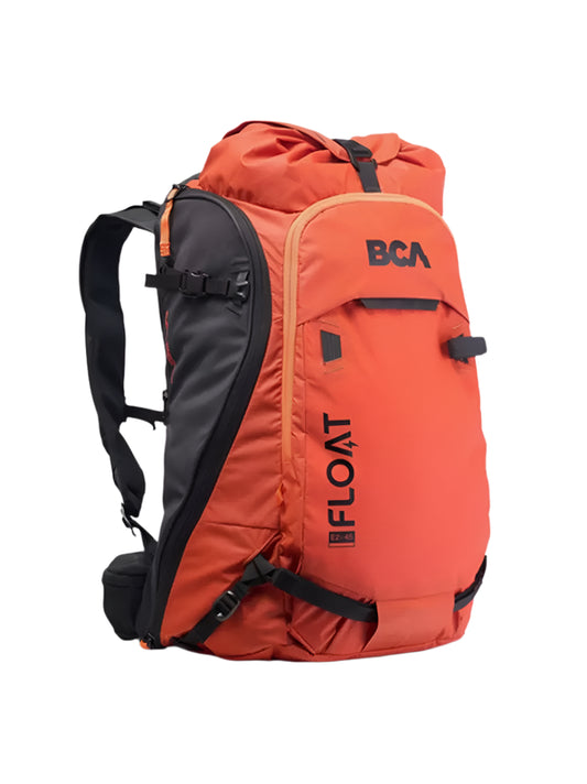 Backcountry Access Float E2-45 Avalanche Airbag Pack - M/L