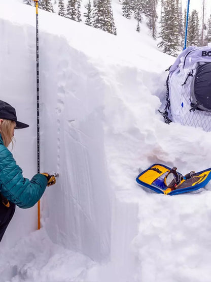 Snow Study Kit