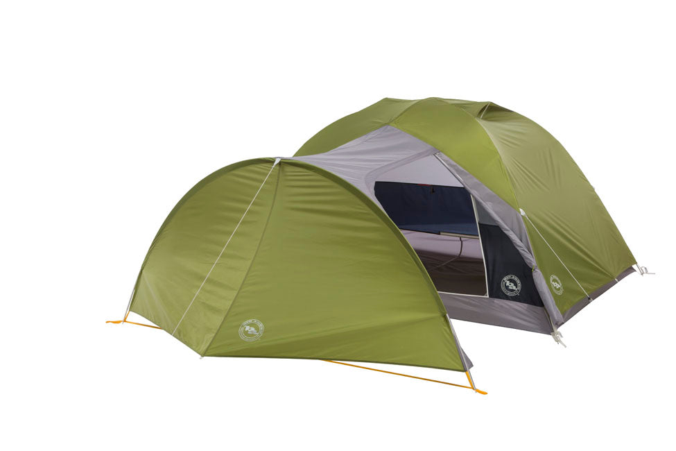 Big Agnes Blacktail 3 Hotel 2020 1