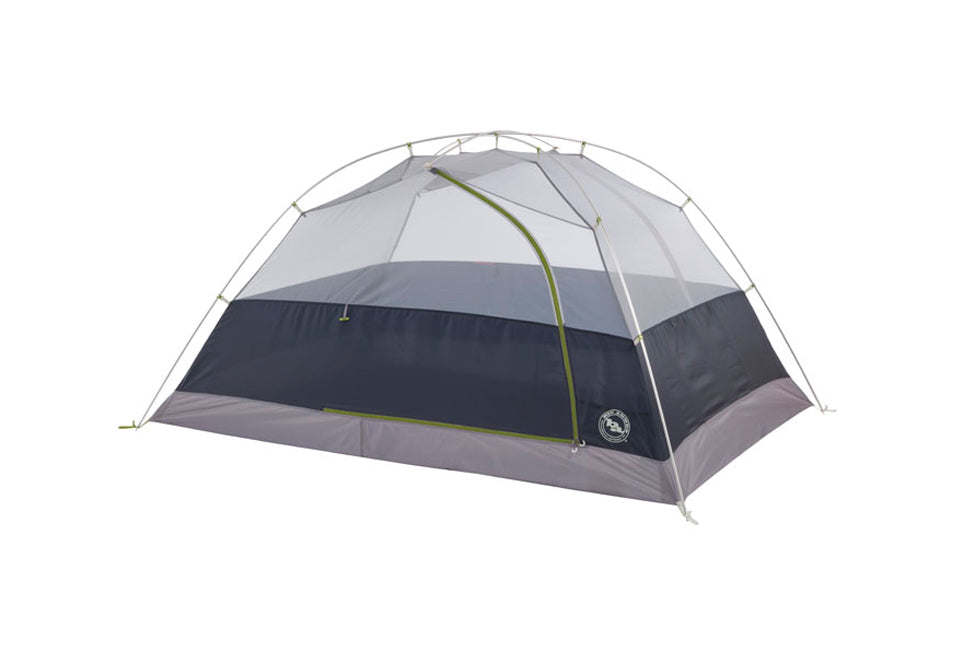 Big Agnes Blacktail 3 Hotel 2020 2