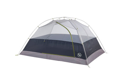 Big Agnes Blacktail 3 Hotel 2020 2