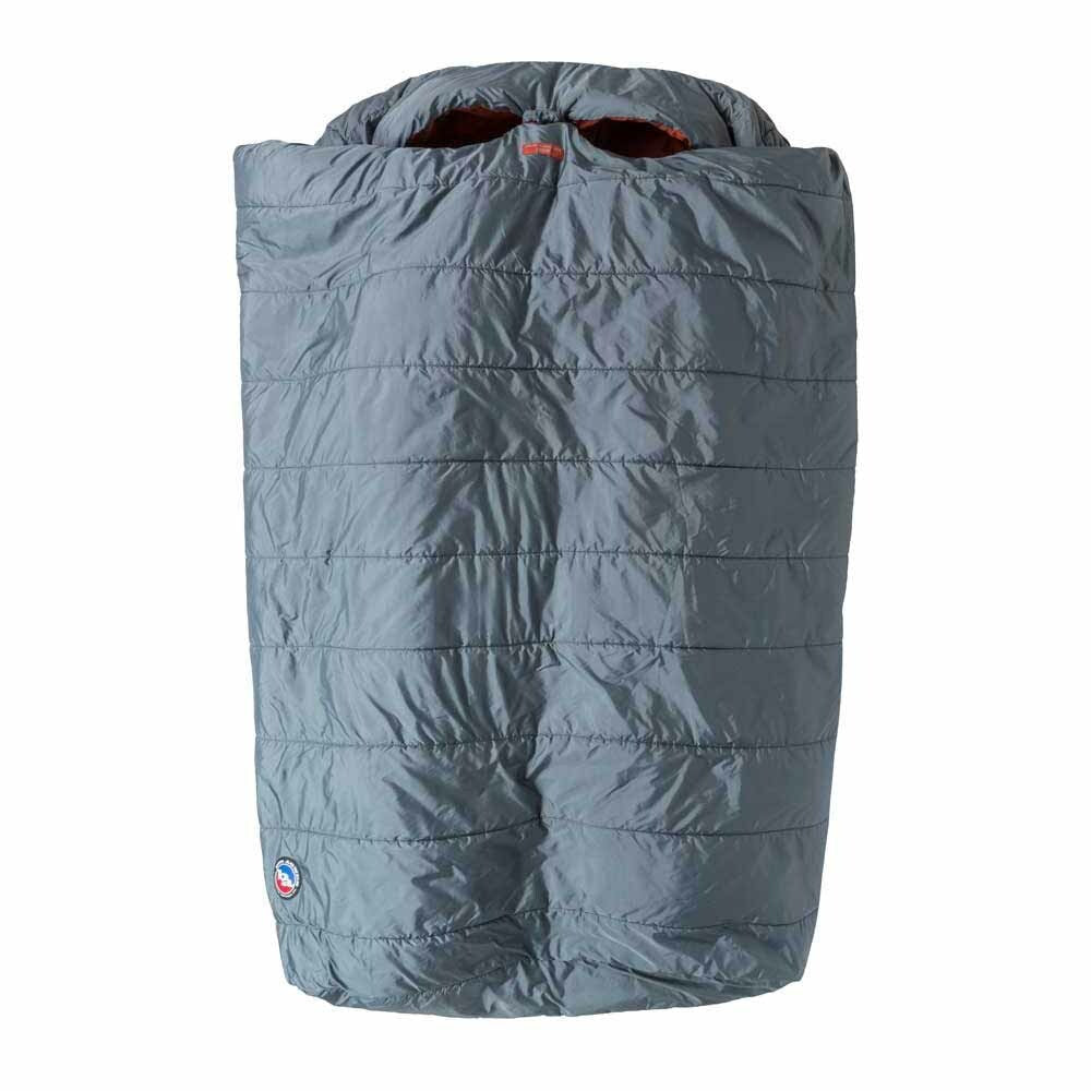 Big Agnes Dream Island 20 50" 1