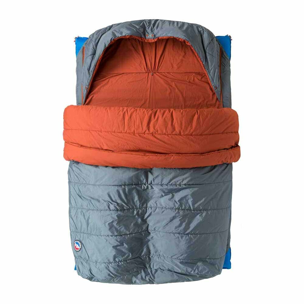 Big Agnes Dream Island 20 50" 2