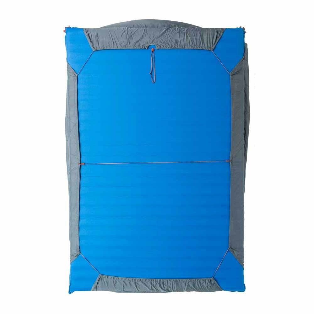 Big Agnes Dream Island 20 50" 3