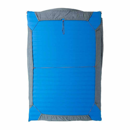 Big Agnes Dream Island 20 50" 3