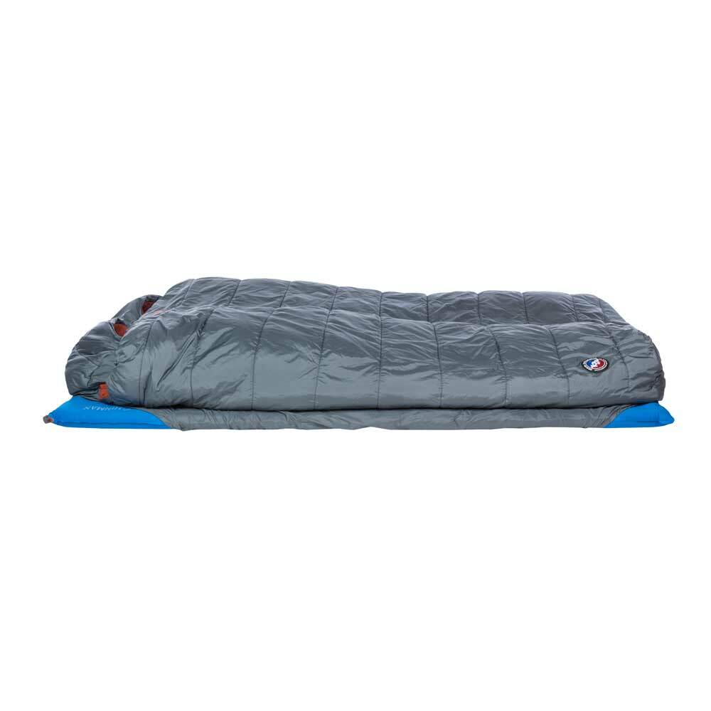 Big Agnes Dream Island 20 50" 4