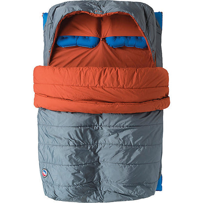 Big Agnes Dream Island 20 50" 5