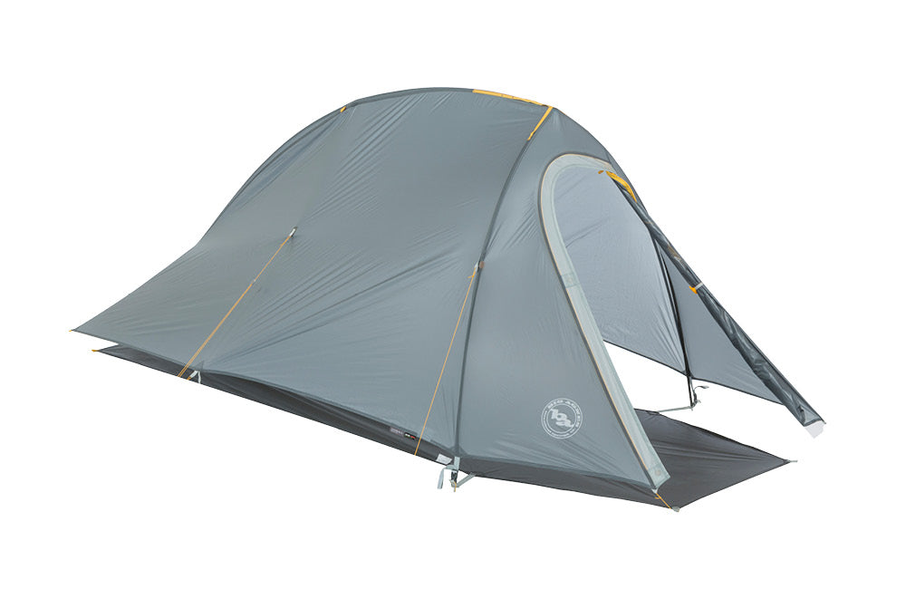 Big Agnes Fly Creek Hv Ul1 Bikepack 2022 1