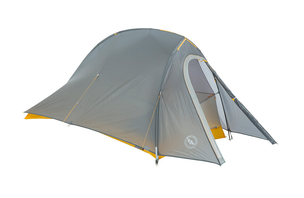 Big Agnes Fly Creek Hv Ul1 Bikepack 2022 2