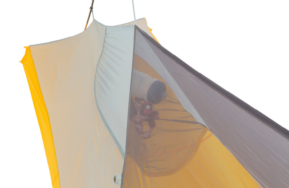 Big Agnes Fly Creek Hv Ul1 Bikepack 2022 6