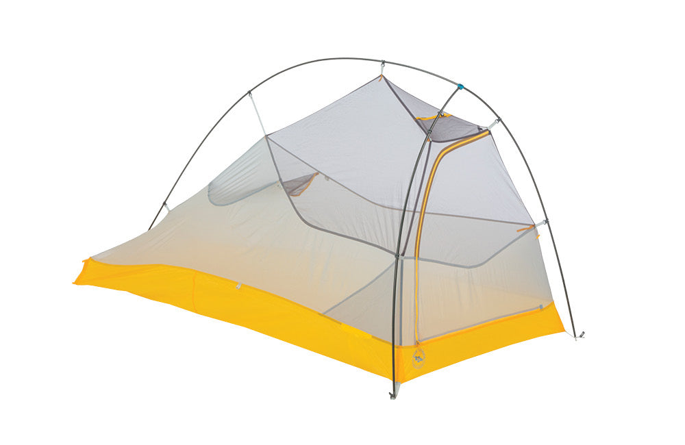 Big Agnes Fly Creek Hv Ul1 Bikepack 2022 8
