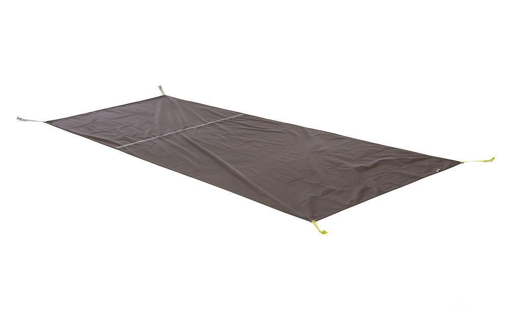 Big Agnes Footprint Blacktail 3 2021 1