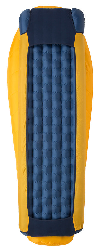 Big Agnes Lost Dog 0f 2021 1