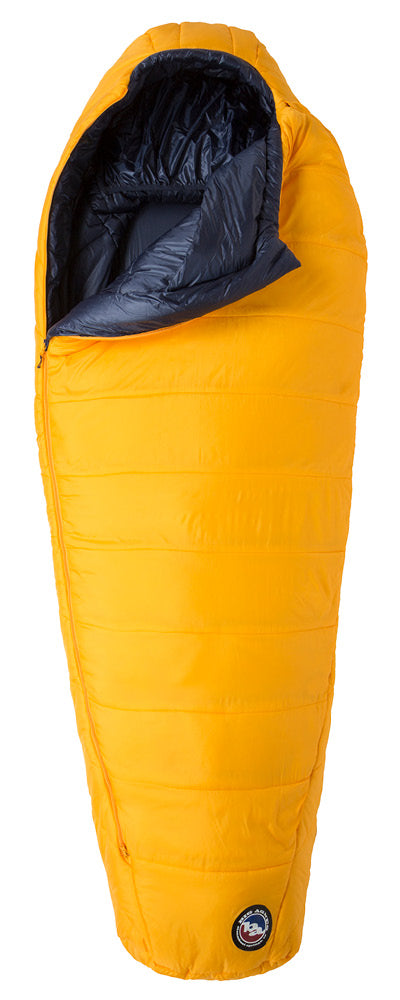 Big Agnes Lost Dog 0f 2021 3