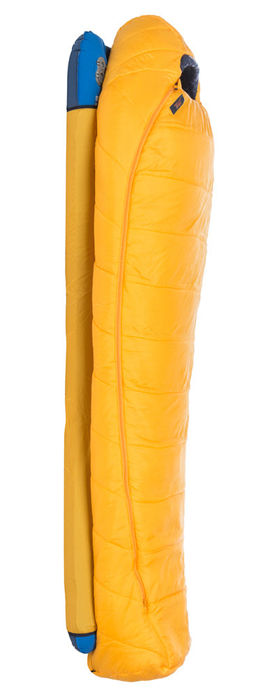 Big Agnes Lost Dog 0f 2021 4