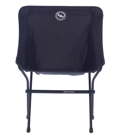 Big Agnes Mica Basin Camp Chair 2019 1