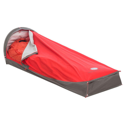 Big Agnes Three Wire Hooped Bivy 2