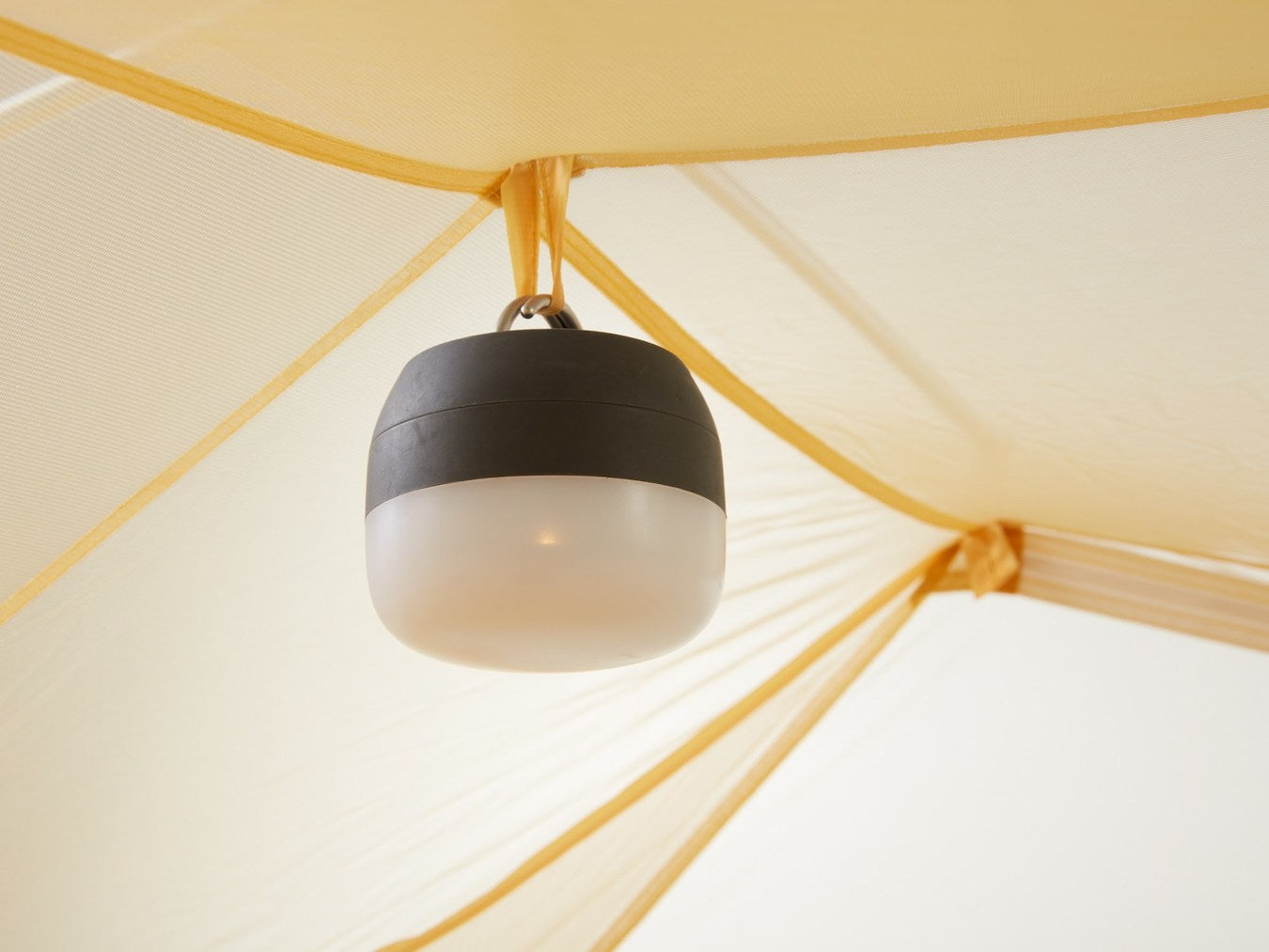 Big Agnes Tiger Wall Ul2 Solution-dyed Tent 11