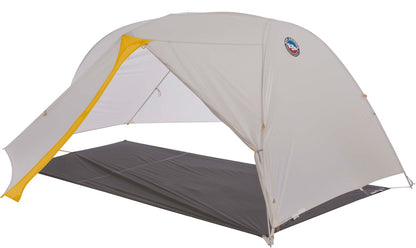 Big Agnes Tiger Wall Ul2 Solution-dyed Tent 2