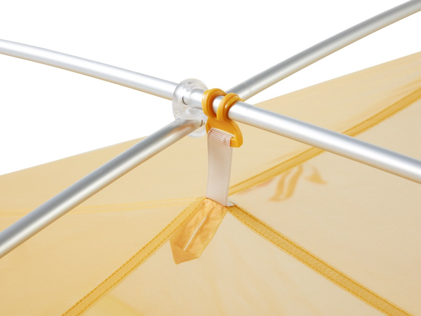 Big Agnes Tiger Wall Ul2 Solution-dyed Tent 4