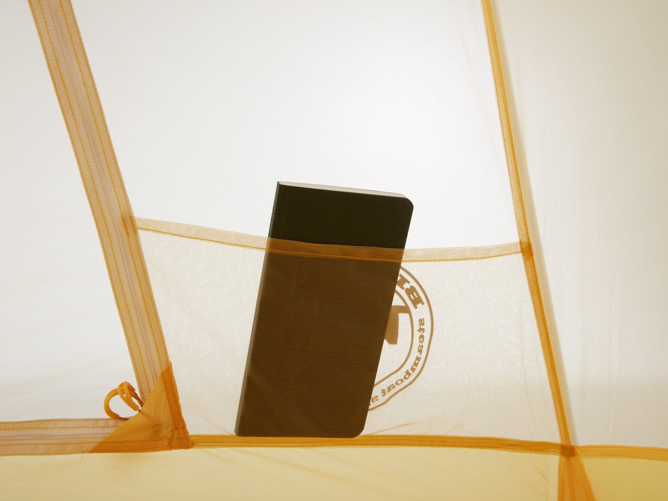 Big Agnes Tiger Wall Ul2 Solution-dyed Tent 7