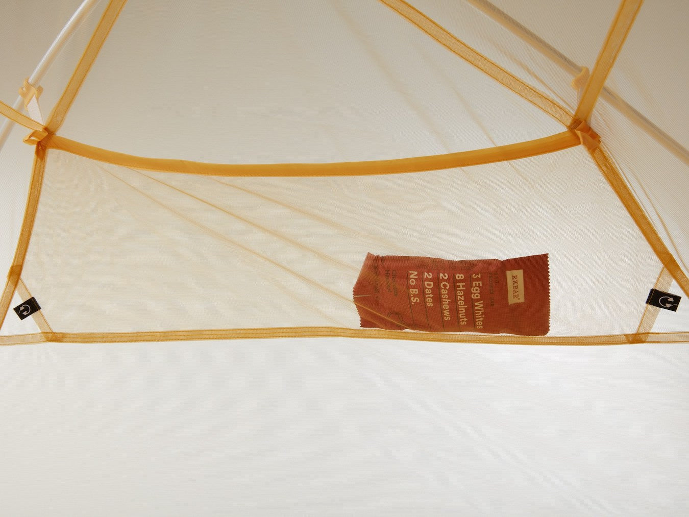 Big Agnes Tiger Wall Ul2 Solution-dyed Tent 8