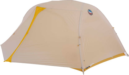 Big Agnes Tiger Wall Ul2 Solution-dyed Tent 9