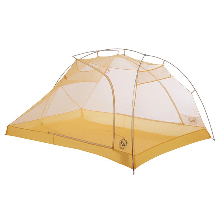 Big Agnes Tiger Wall Ul3 Solution-dyed Tent 2