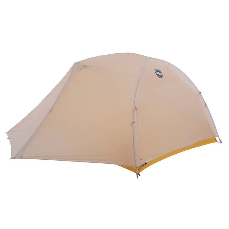 Big Agnes Tiger Wall Ul3 Solution-dyed Tent 3