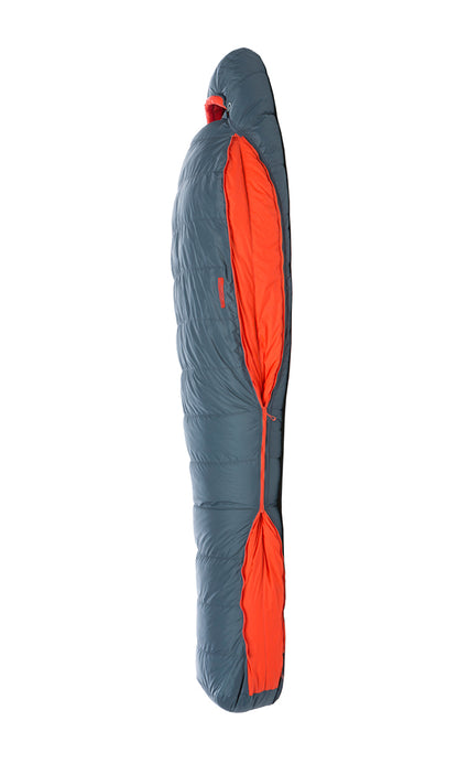 Big Agnes Torchlight 20f Sleeping Bag - Men's 1