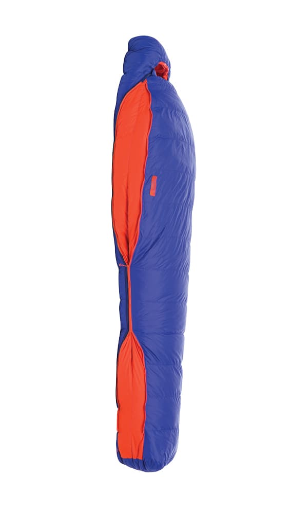 Big Agnes W's Torchlight 20f 2021 1