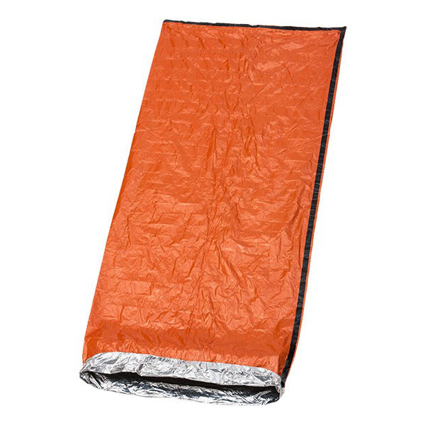 Adventure Medical Kits SOL Emergency Bivy WILDERNESS EXCHANGE™