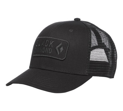 Black/Black