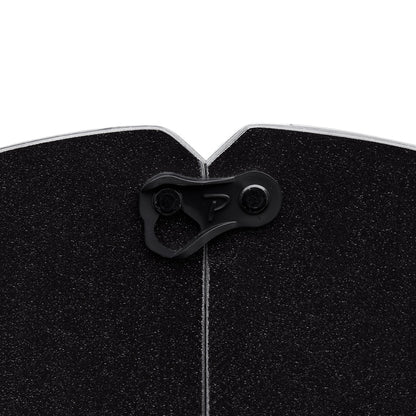 Black Diamond Bd X Cardiff Co-lab Splitboard 7