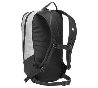 Black Diamond Bullet 16 Pack 3