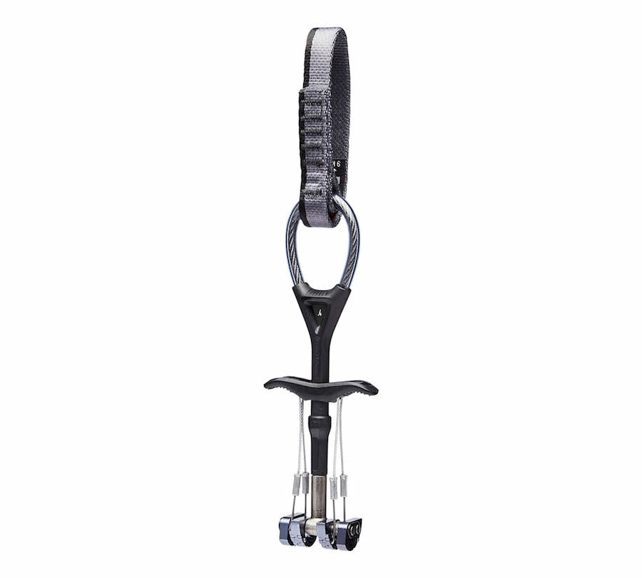 Black Diamond Camalot C4 2nds 2020 2