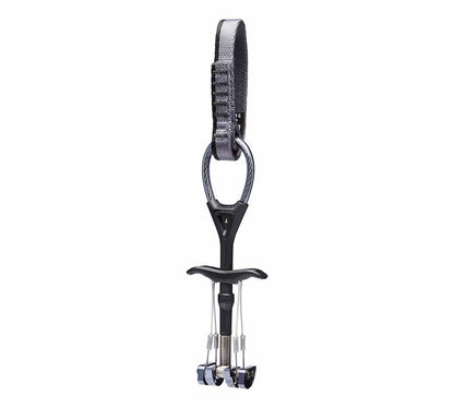 Black Diamond Camalot C4 2nds 2020 2