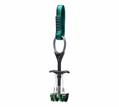 Black Diamond Camalot C4 2nds 2020 4