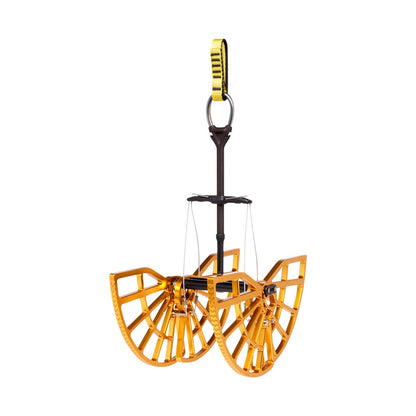 Black Diamond Camalot C4 Cams - 2nds 13